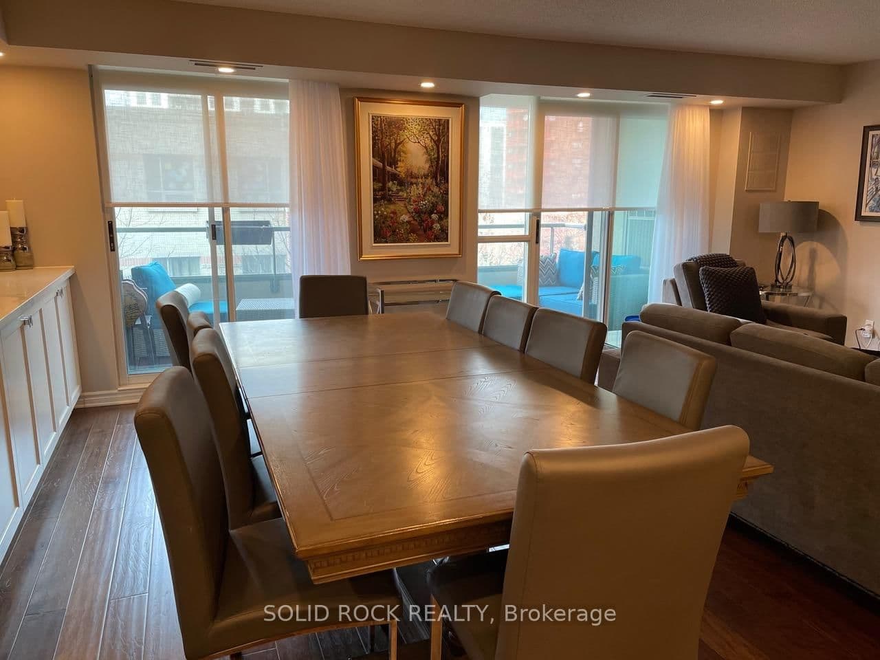 8 Covington Road N, Unit 408 thumbnail 4