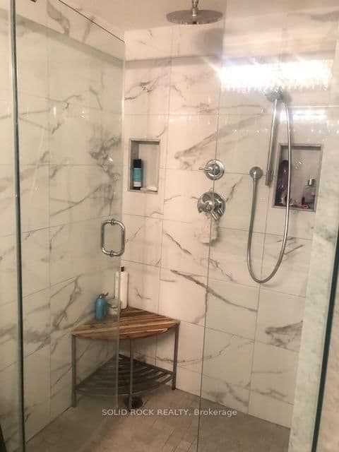 8 Covington Road N, Unit 408 thumbnail 5