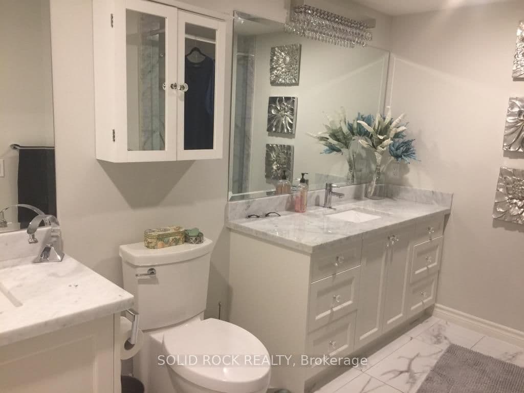 8 Covington Road N, Unit 408 thumbnail 6