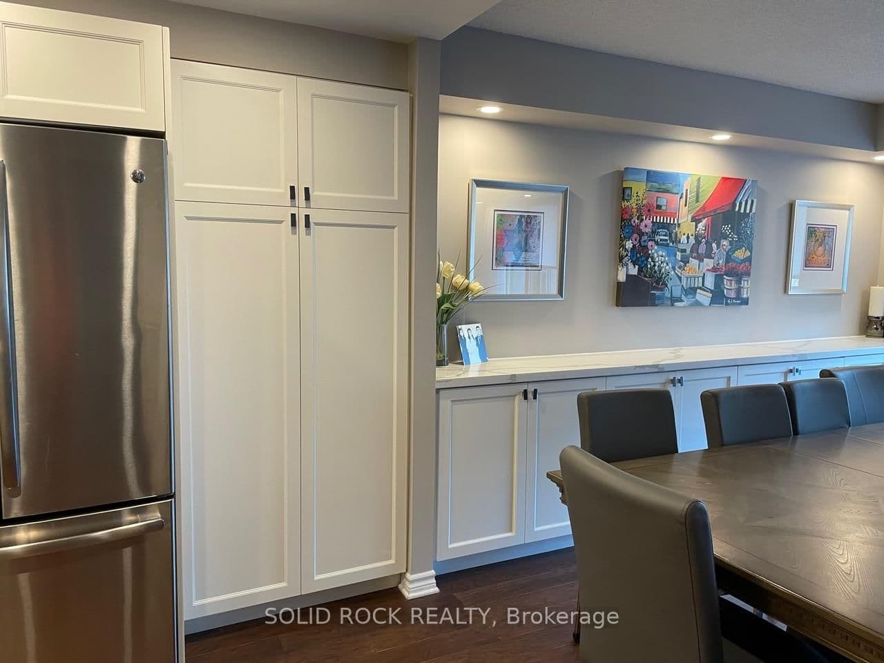 8 Covington Road N, Unit 408 thumbnail 8