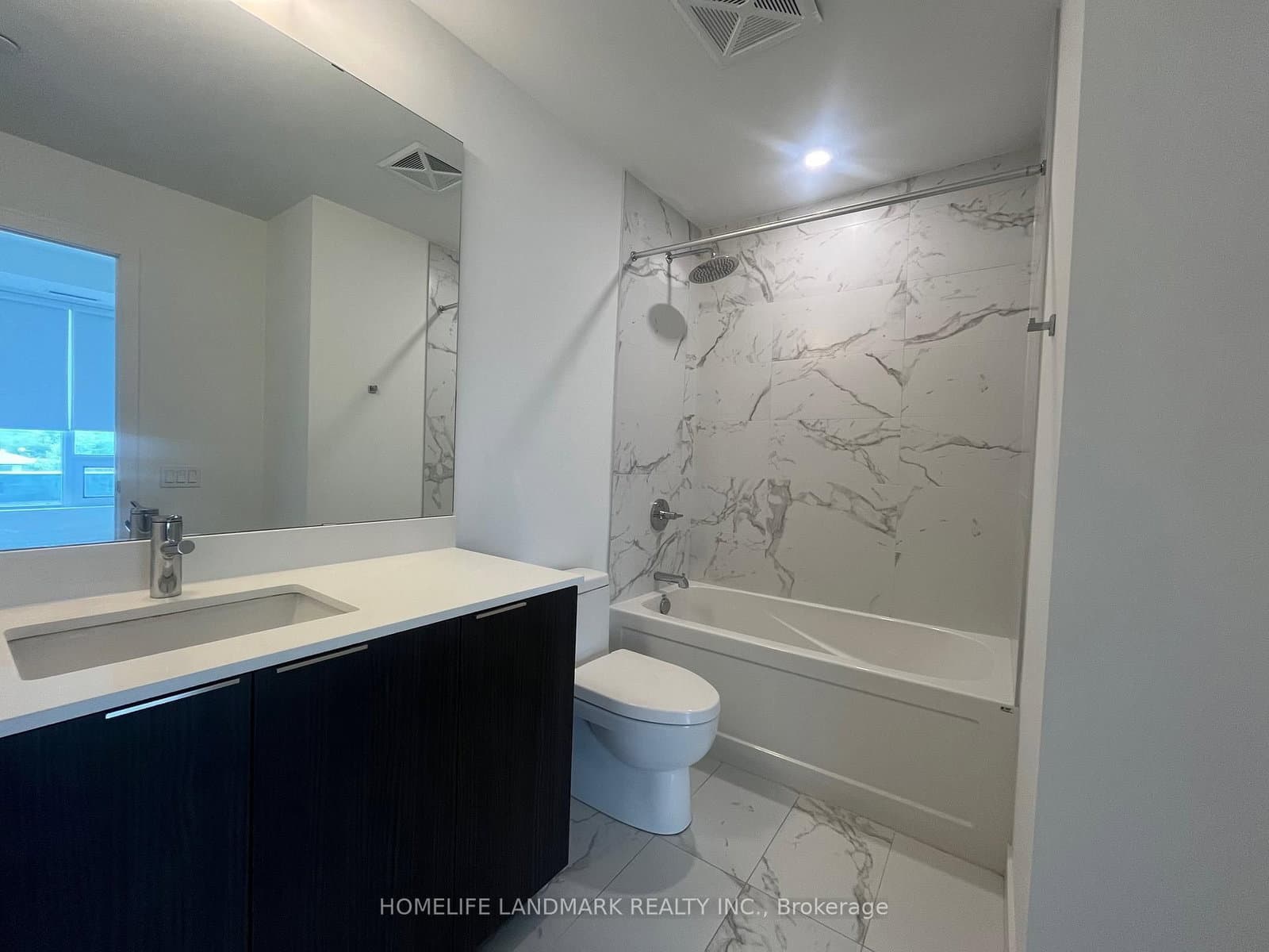 8 Olympic Garden Drive, Unit S309 thumbnail 12