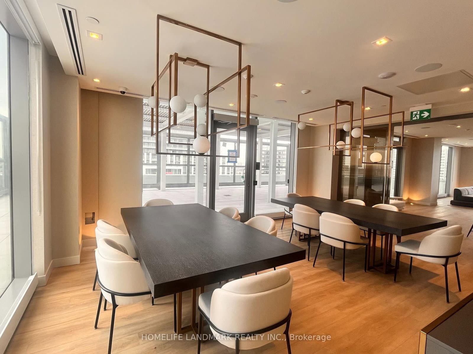8 Olympic Garden Drive, Unit S309 thumbnail 25