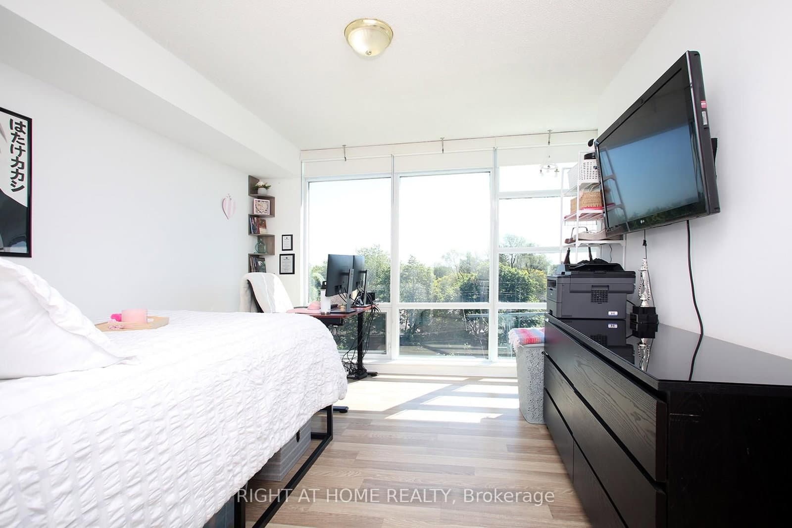 3830 Bathurst Street, Unit 505 thumbnail 16
