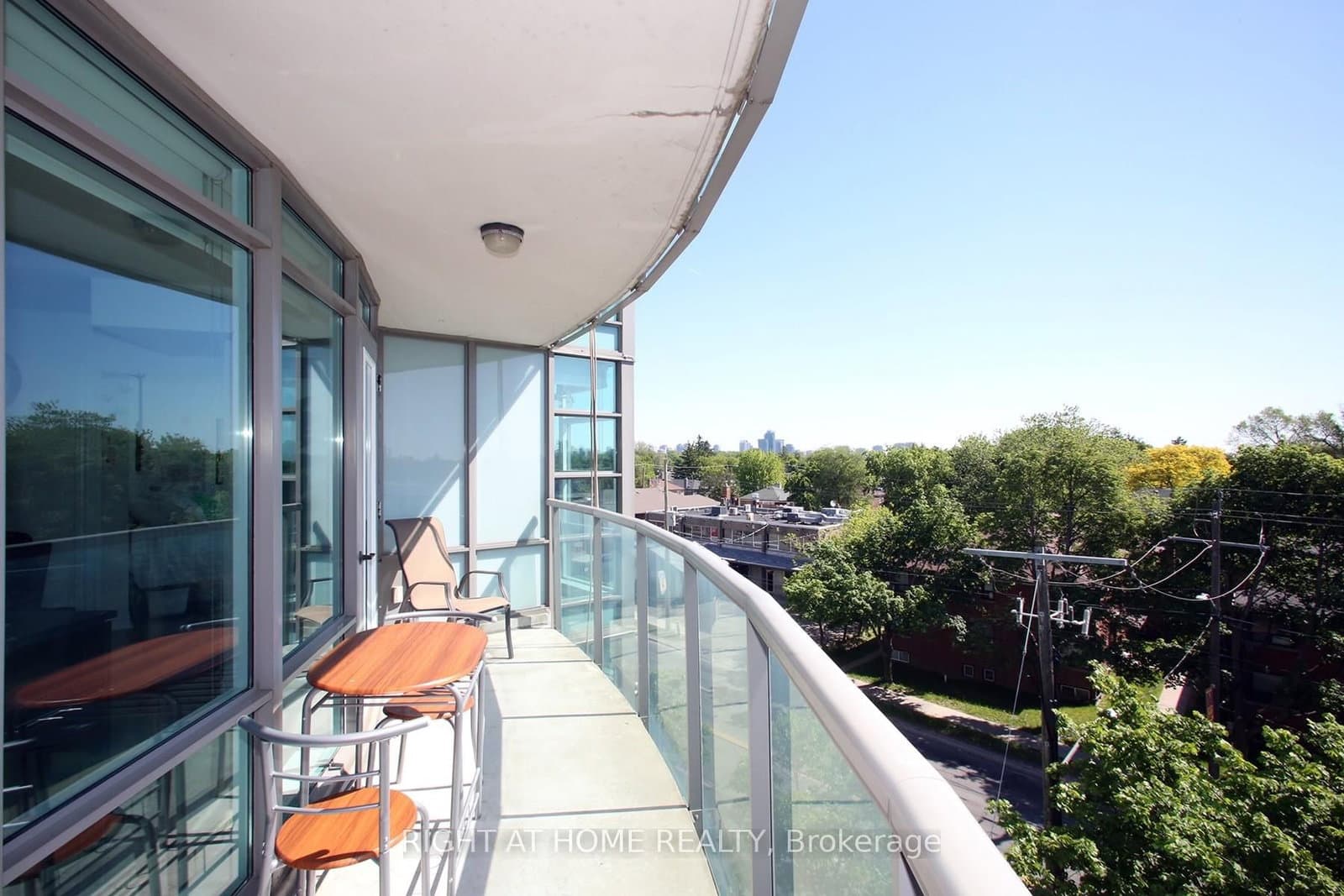 3830 Bathurst Street, Unit 505 thumbnail 23