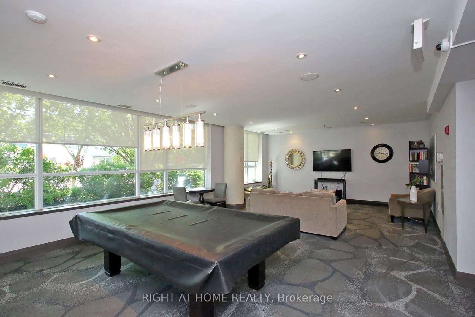 3830 Bathurst Street, Unit 505 thumbnail 30