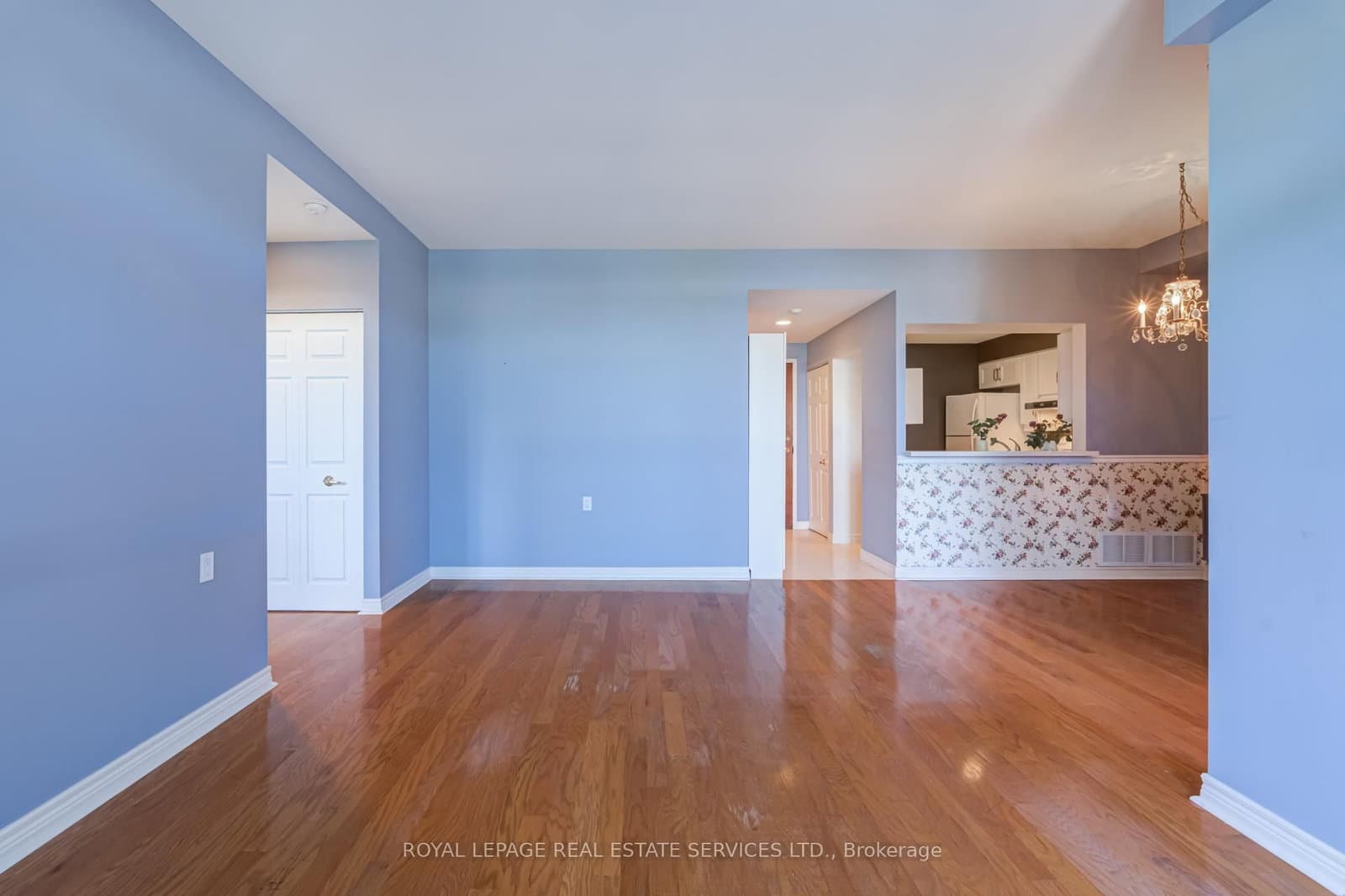1750 Bayview Avenue, Unit 202 thumbnail 12