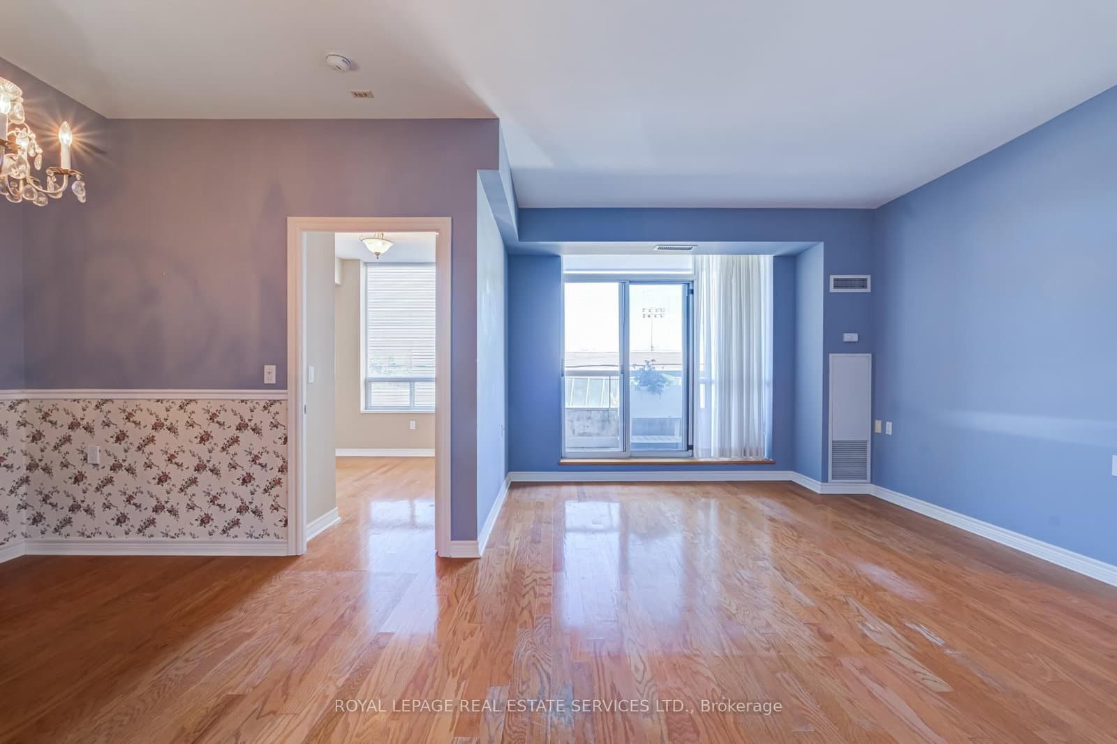 1750 Bayview Avenue, Unit 202 thumbnail 15
