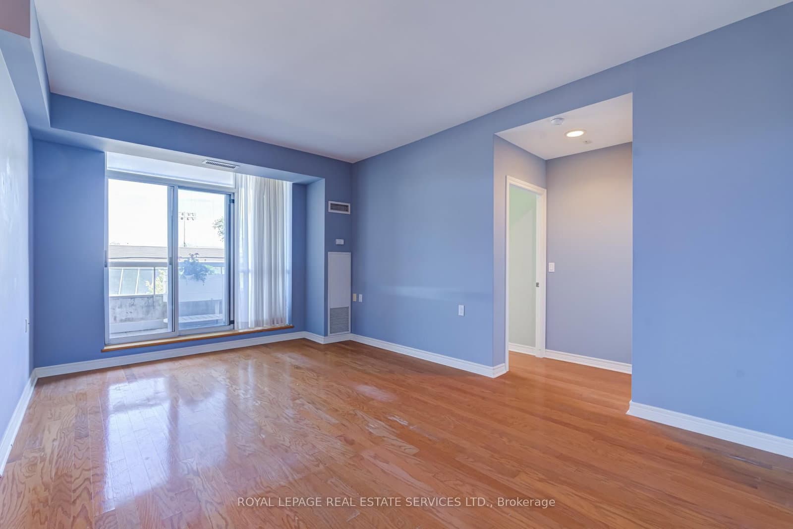 1750 Bayview Avenue, Unit 202 thumbnail 16