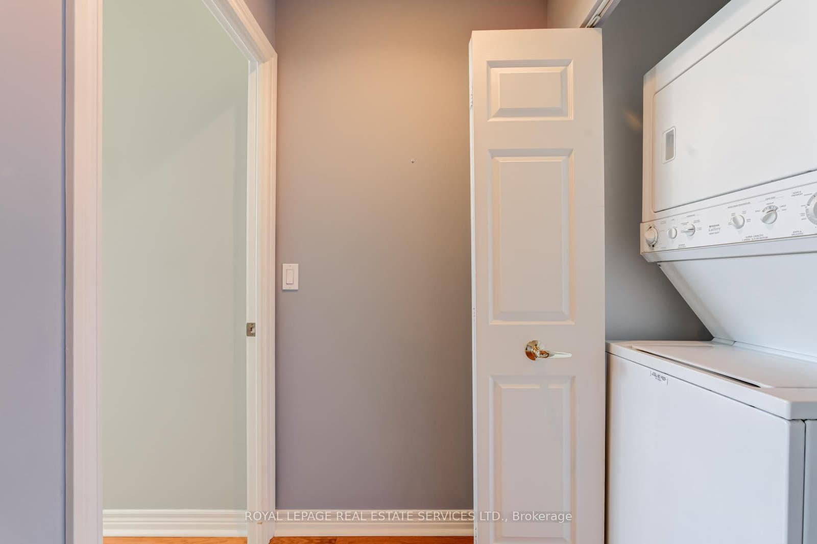 1750 Bayview Avenue, Unit 202 thumbnail 32