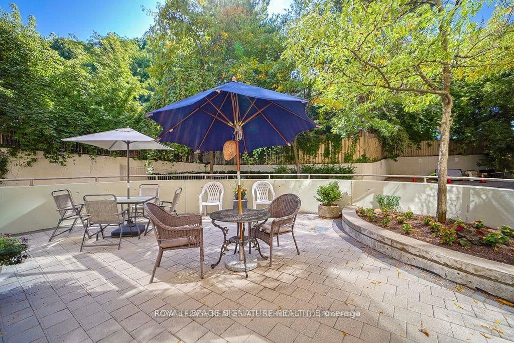 1750 Bayview Avenue, Unit 202 thumbnail 37