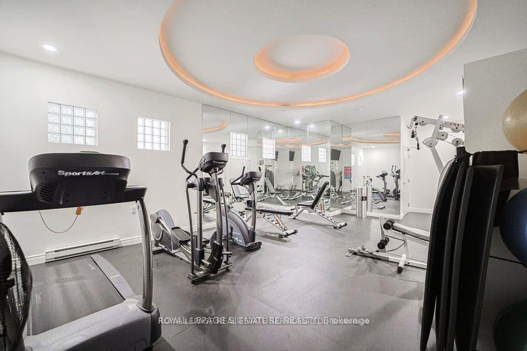 1750 Bayview Avenue, Unit 202 thumbnail 38