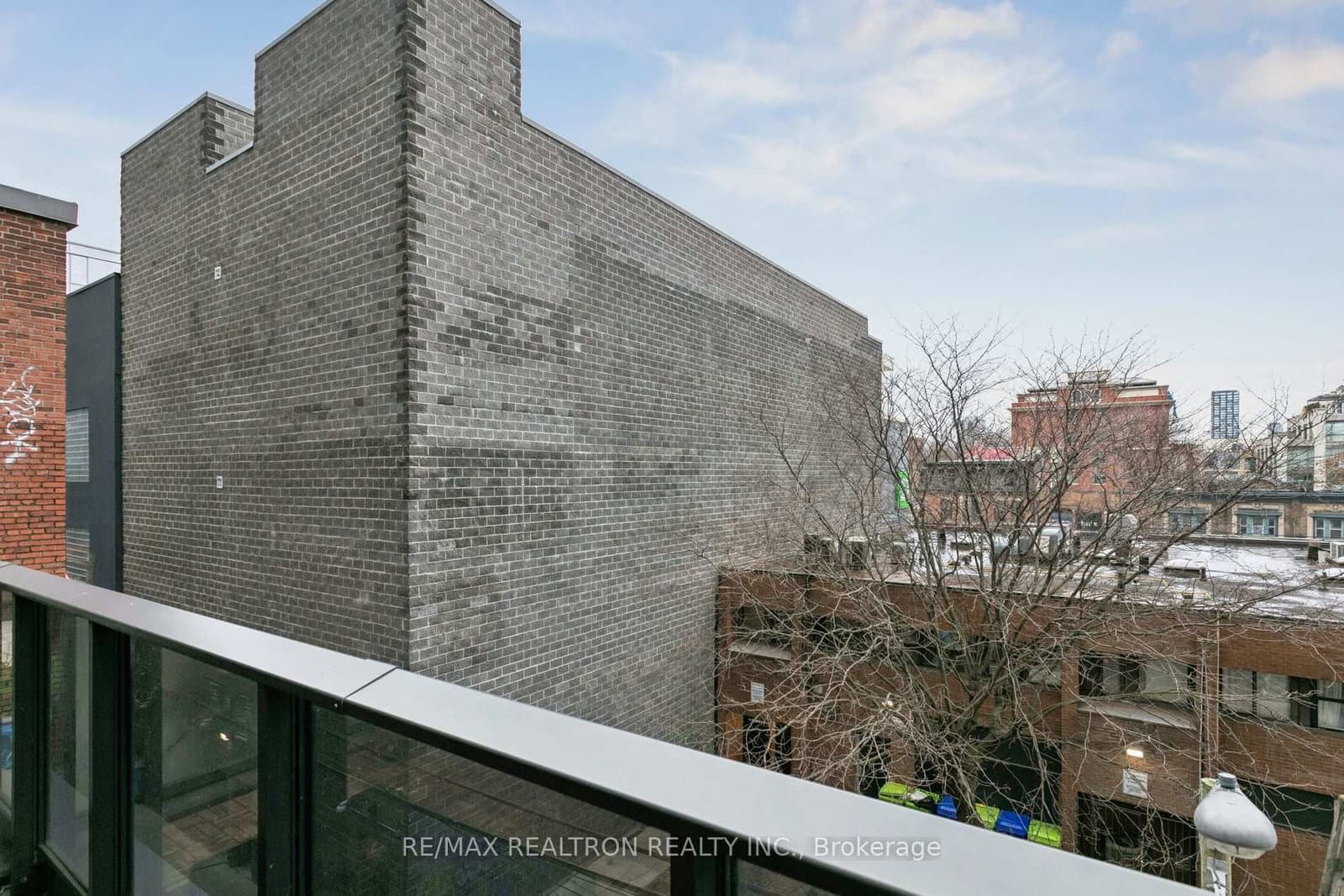 330 W Richmond Street W, Unit 307 thumbnail 20