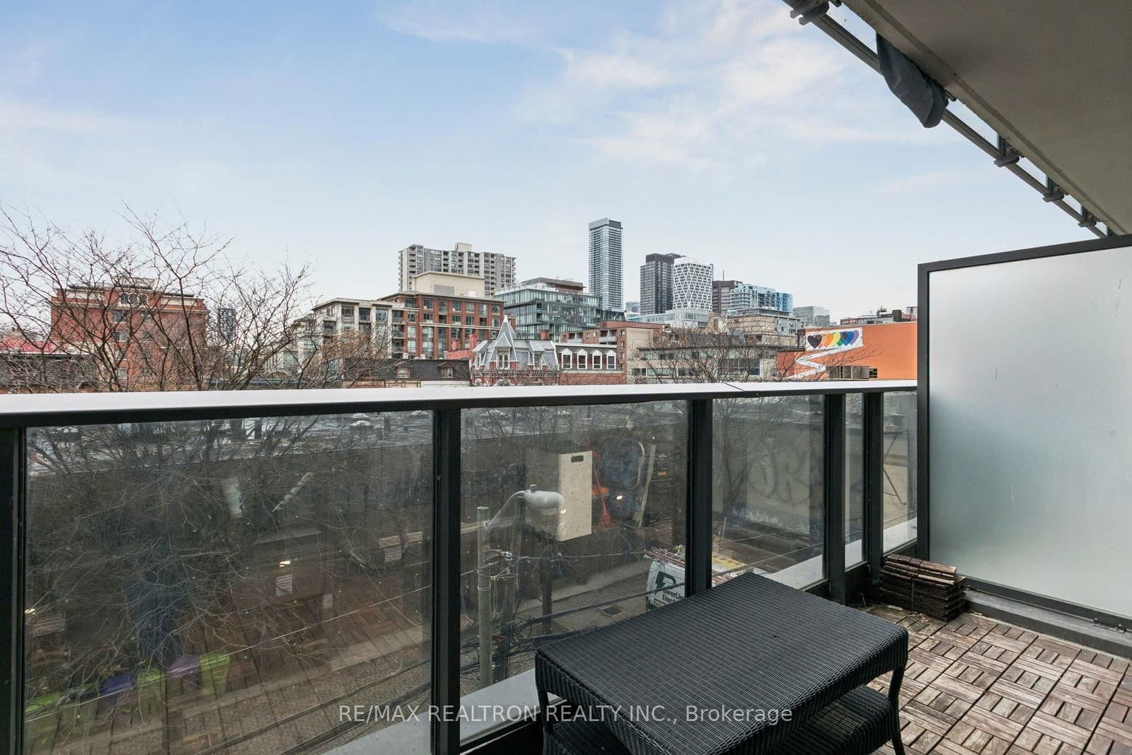 330 W Richmond Street W, Unit 307 thumbnail 21