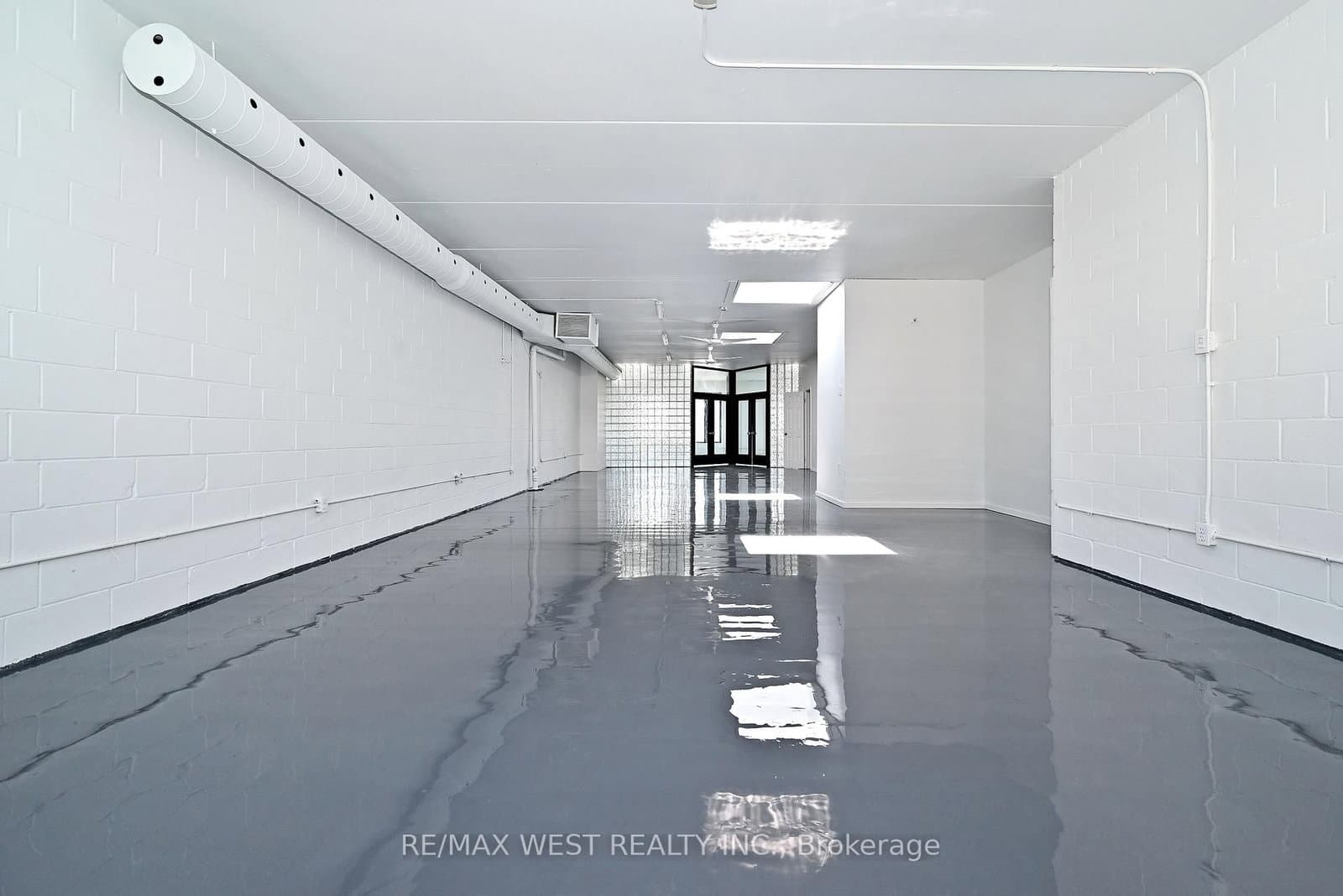 31 Atlantic Avenue, Unit 3rd Fl thumbnail 10