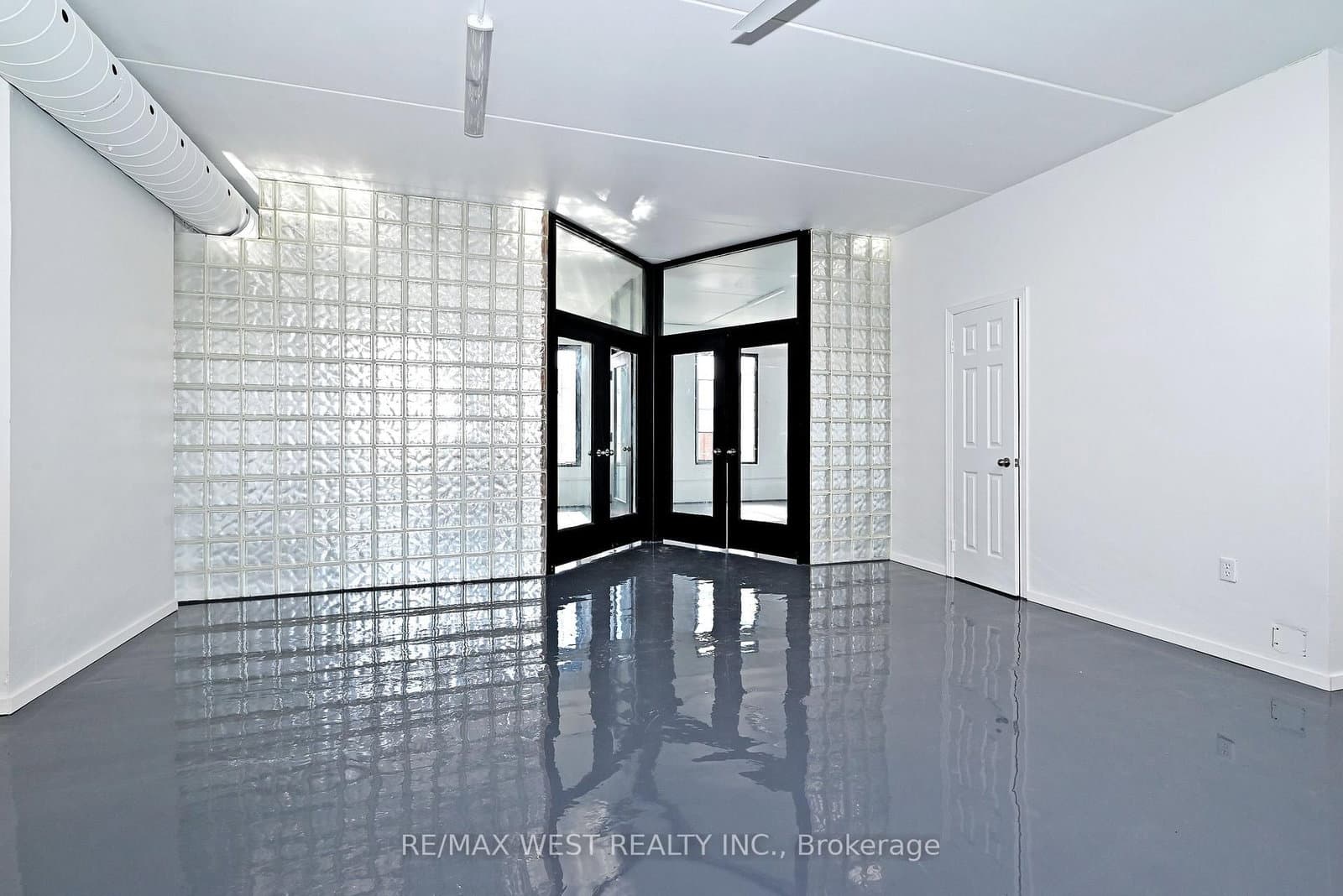 31 Atlantic Avenue, Unit 3rd Fl thumbnail 14