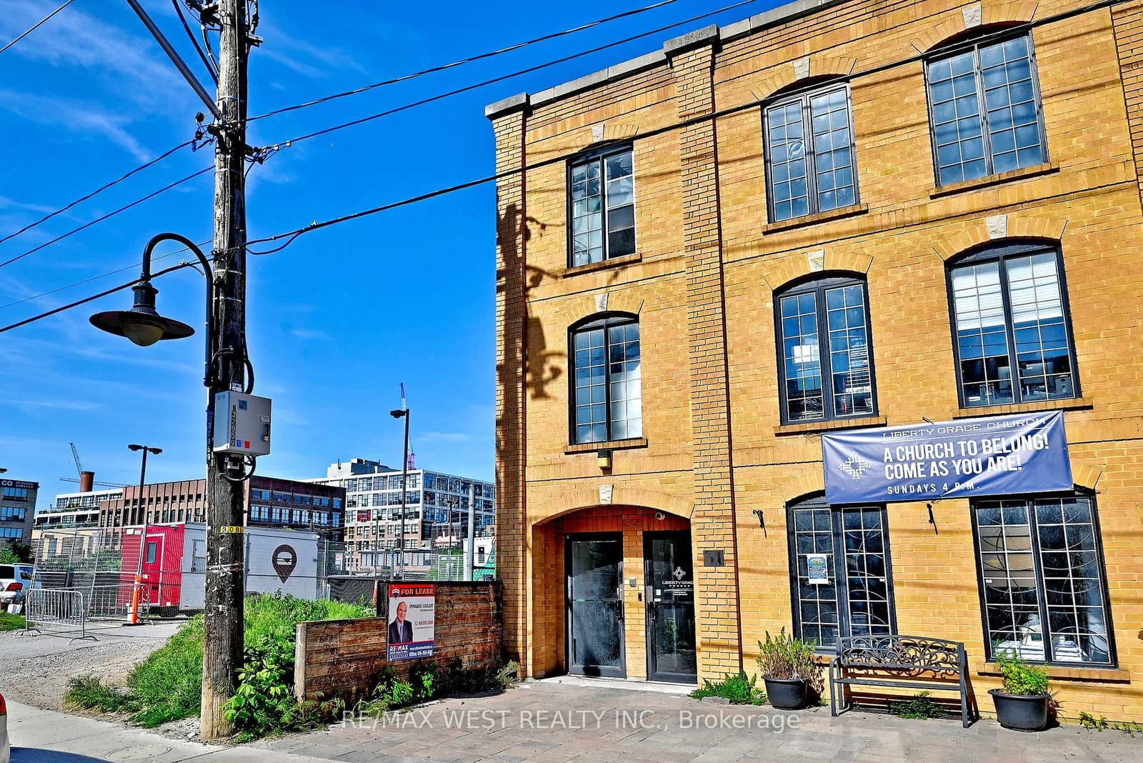 31 Atlantic Avenue, Unit 3rd Fl thumbnail 2