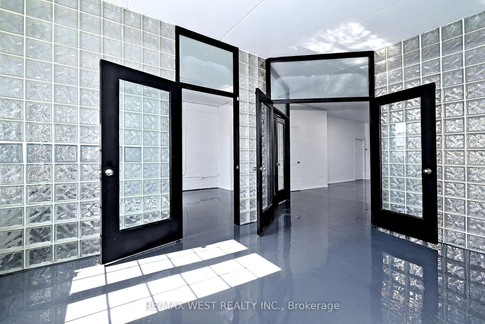 31 Atlantic Avenue, Unit 3rd Fl thumbnail 20
