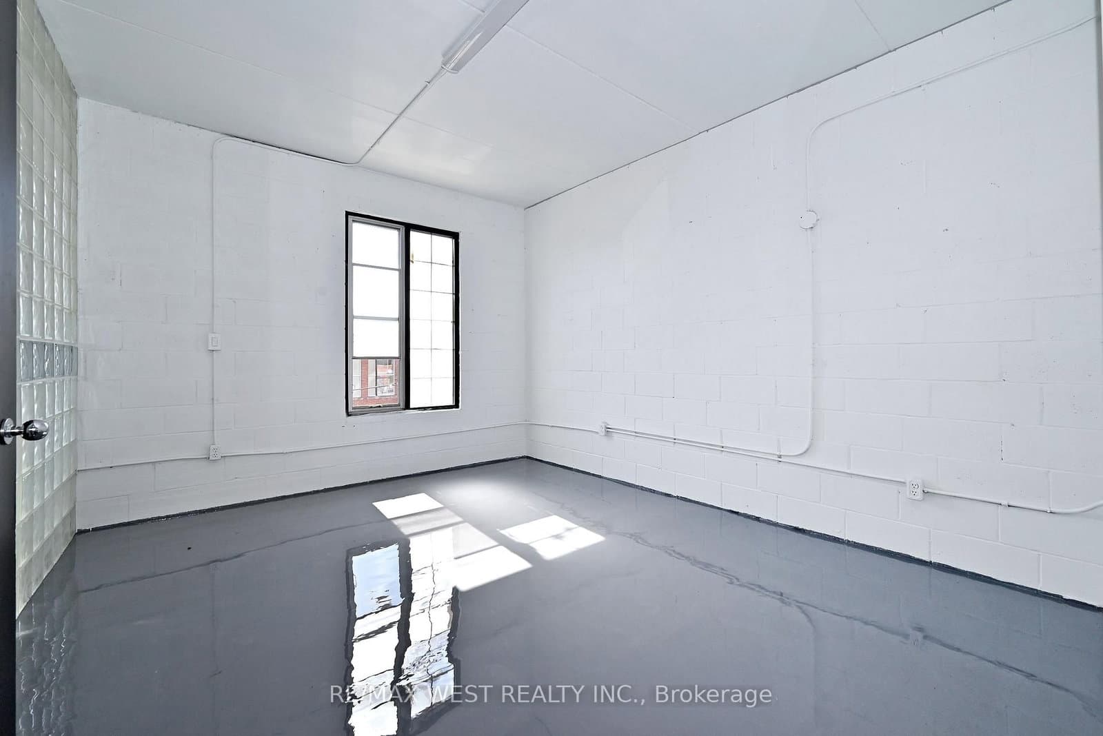 31 Atlantic Avenue, Unit 3rd Fl thumbnail 22
