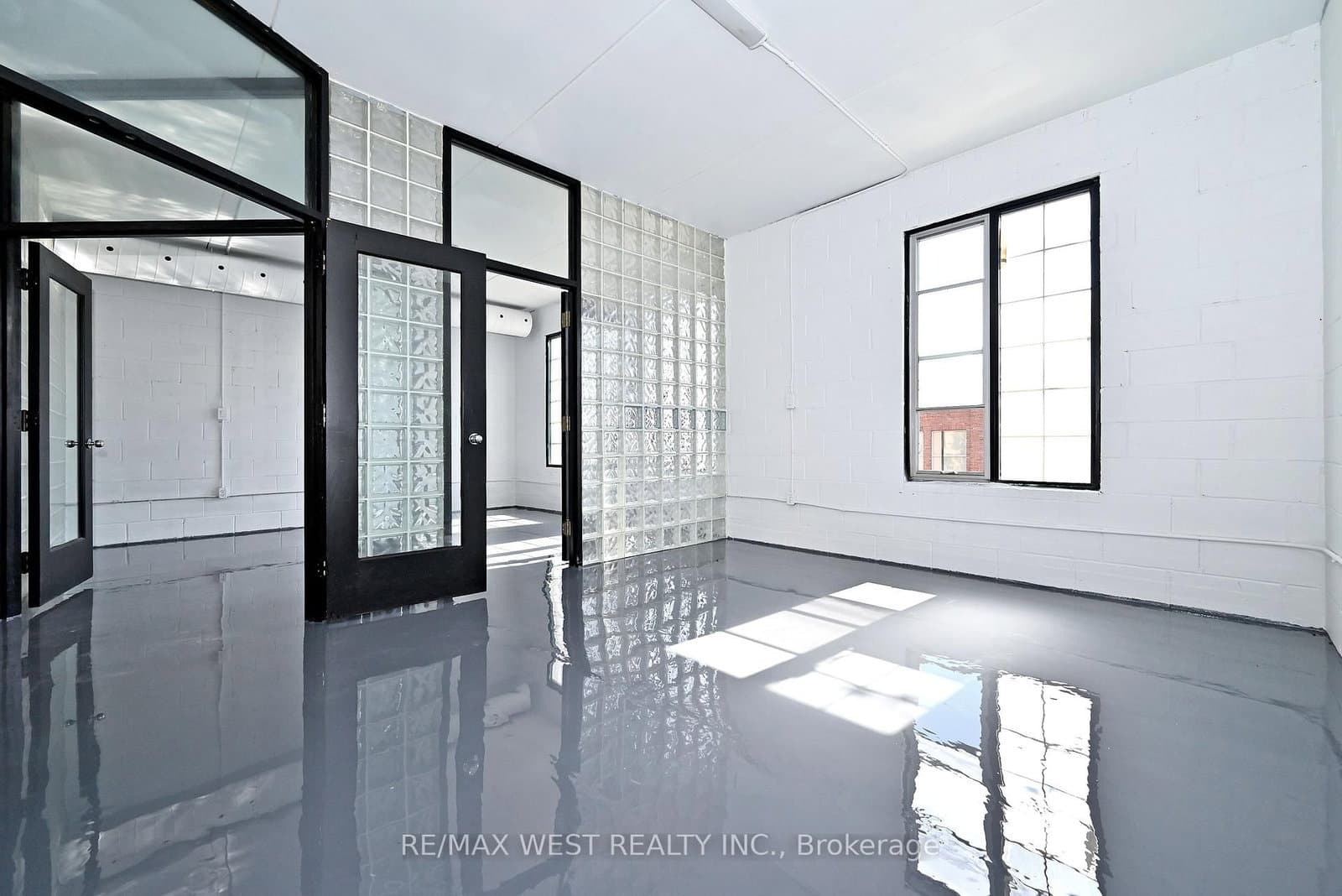 31 Atlantic Avenue, Unit 3rd Fl thumbnail 23