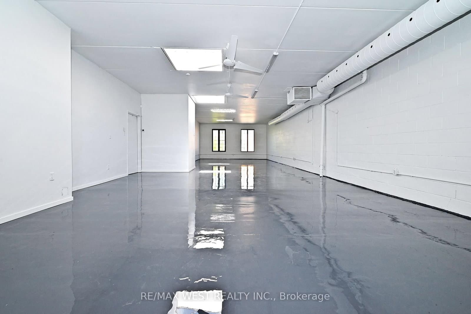31 Atlantic Avenue, Unit 3rd Fl thumbnail 25