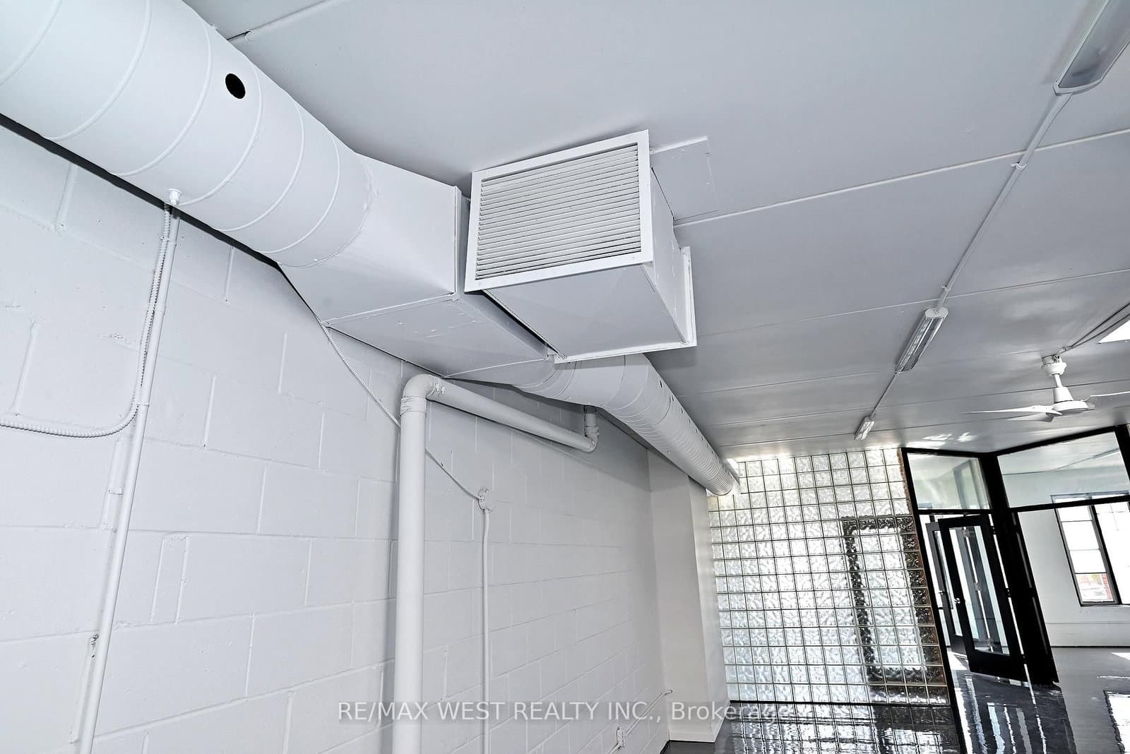 31 Atlantic Avenue, Unit 3rd Fl thumbnail 28