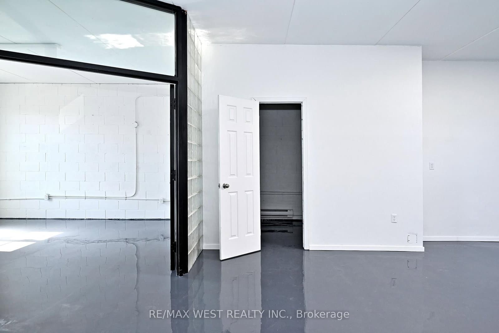 31 Atlantic Avenue, Unit 3rd Fl thumbnail 29