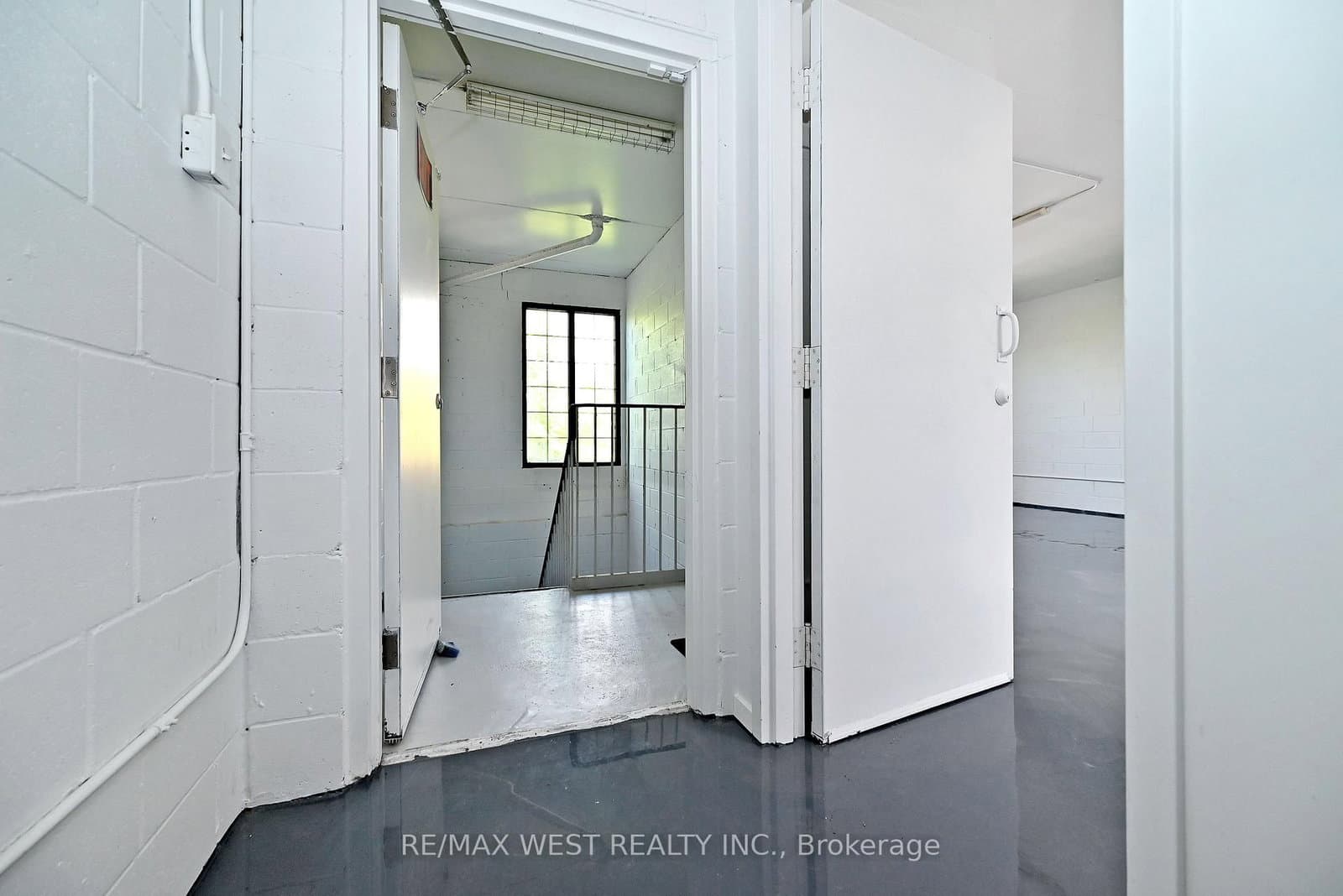 31 Atlantic Avenue, Unit 3rd Fl thumbnail 34