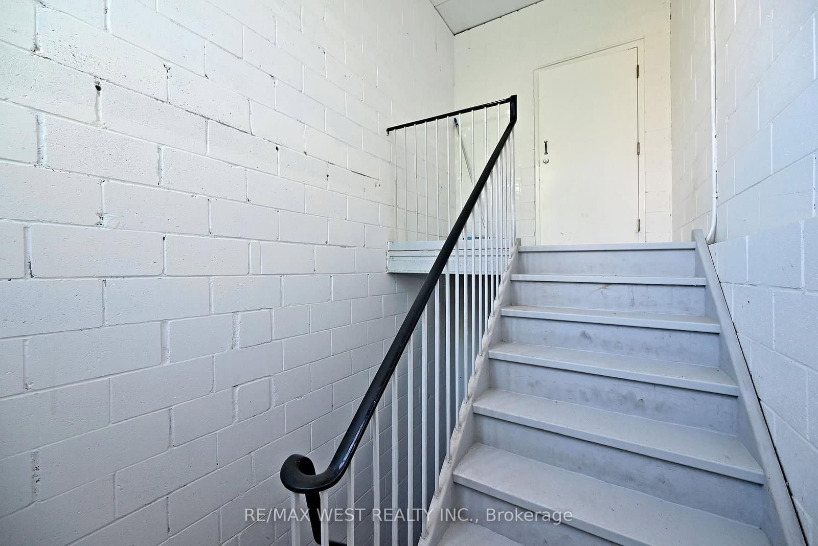 31 Atlantic Avenue, Unit 3rd Fl thumbnail 37