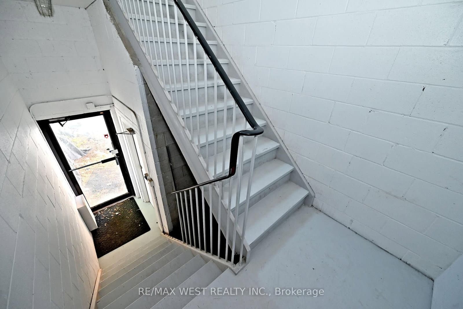 31 Atlantic Avenue, Unit 3rd Fl thumbnail 38