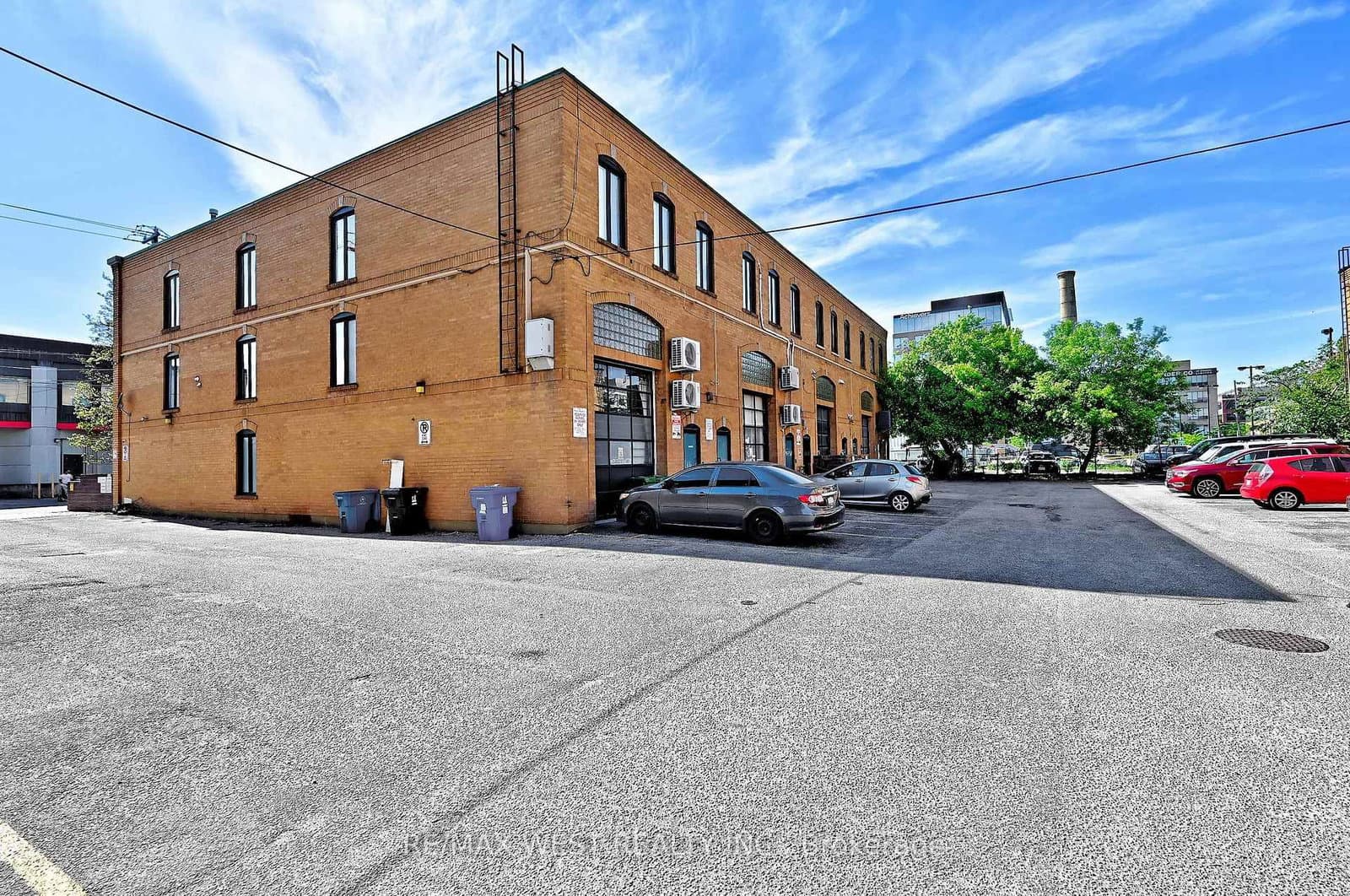 31 Atlantic Avenue, Unit 3rd Fl thumbnail 40