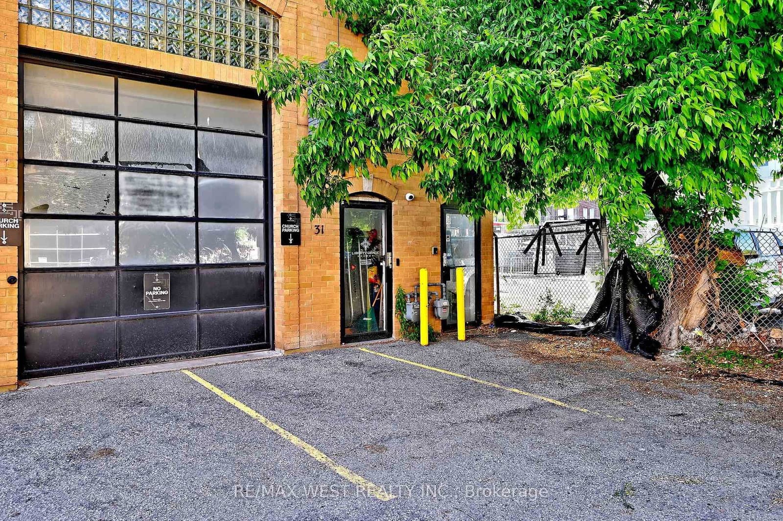 31 Atlantic Avenue, Unit 3rd Fl thumbnail 41