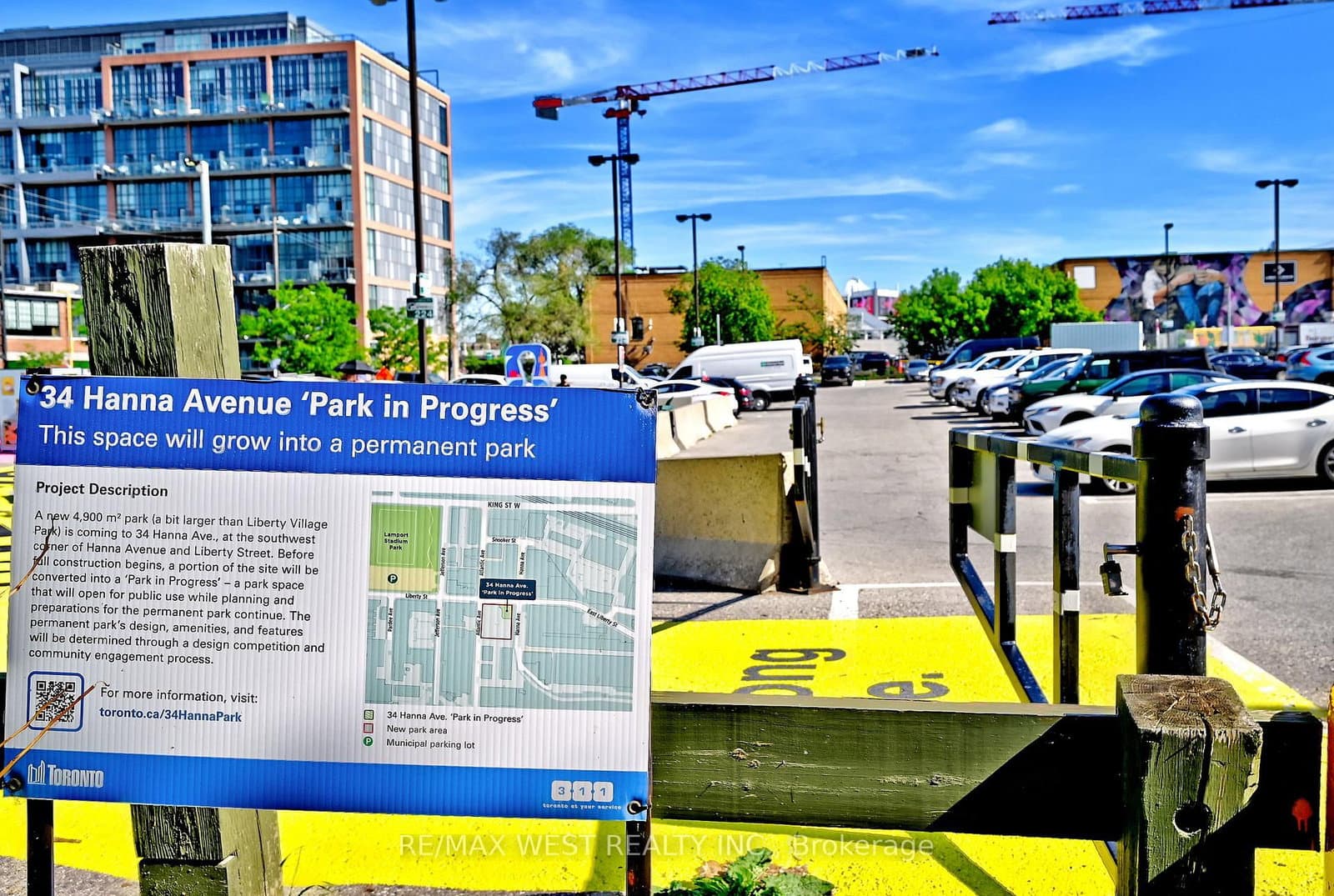 31 Atlantic Avenue, Unit 3rd Fl thumbnail 50