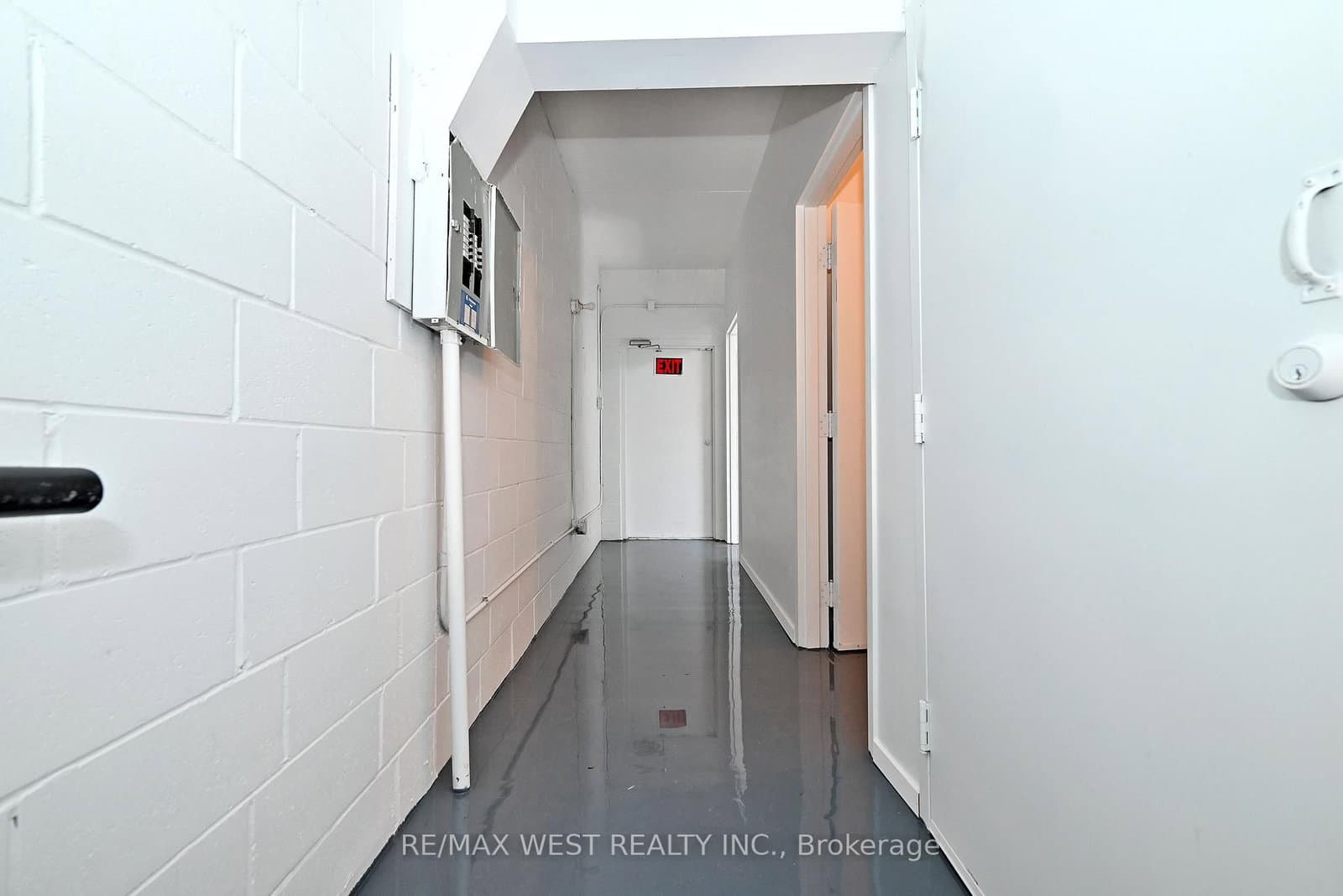 31 Atlantic Avenue, Unit 3rd Fl thumbnail 8