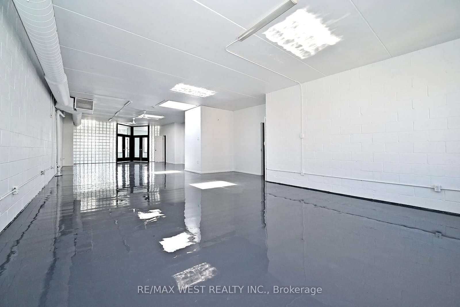 31 Atlantic Avenue, Unit 3rd Fl thumbnail 11