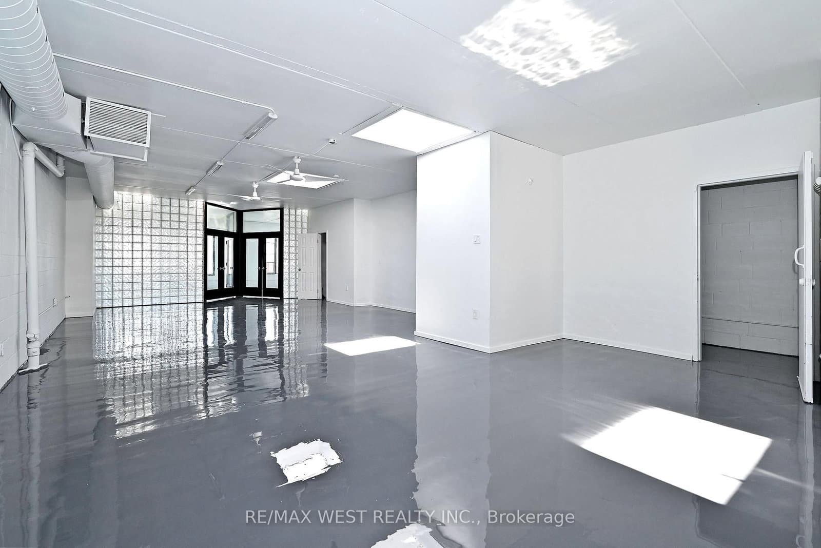 31 Atlantic Avenue, Unit 3rd Fl thumbnail 12