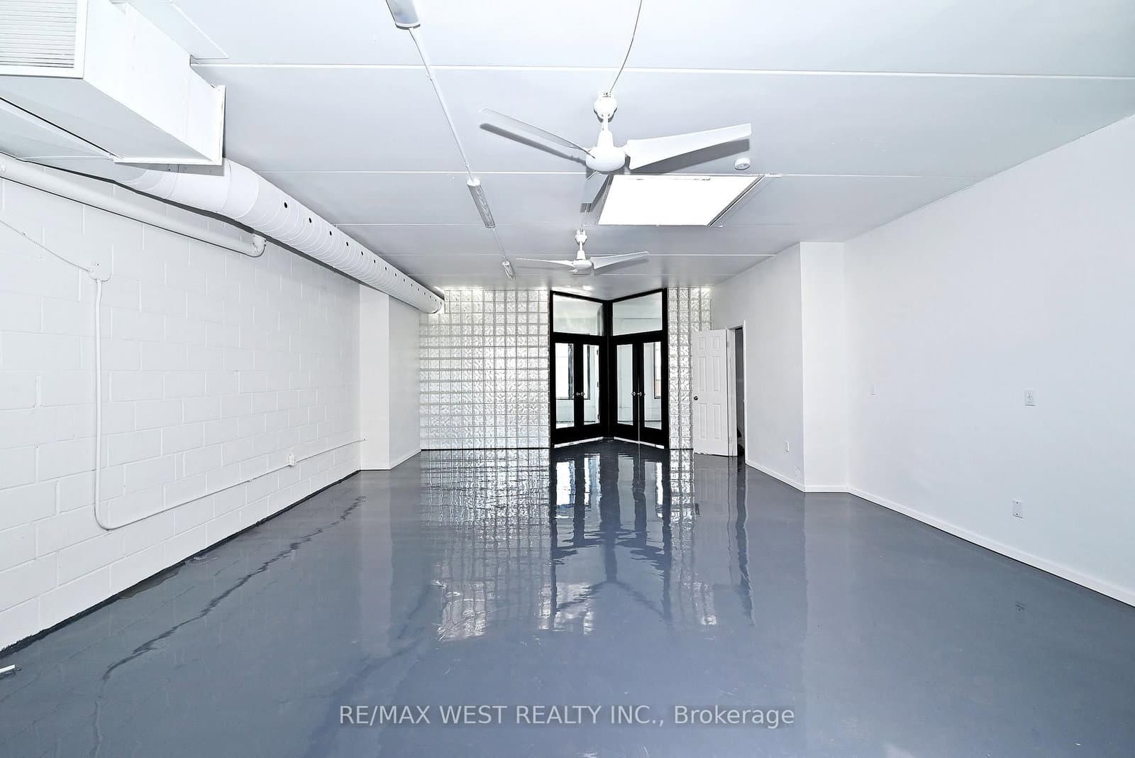 31 Atlantic Avenue, Unit 3rd Fl thumbnail 13