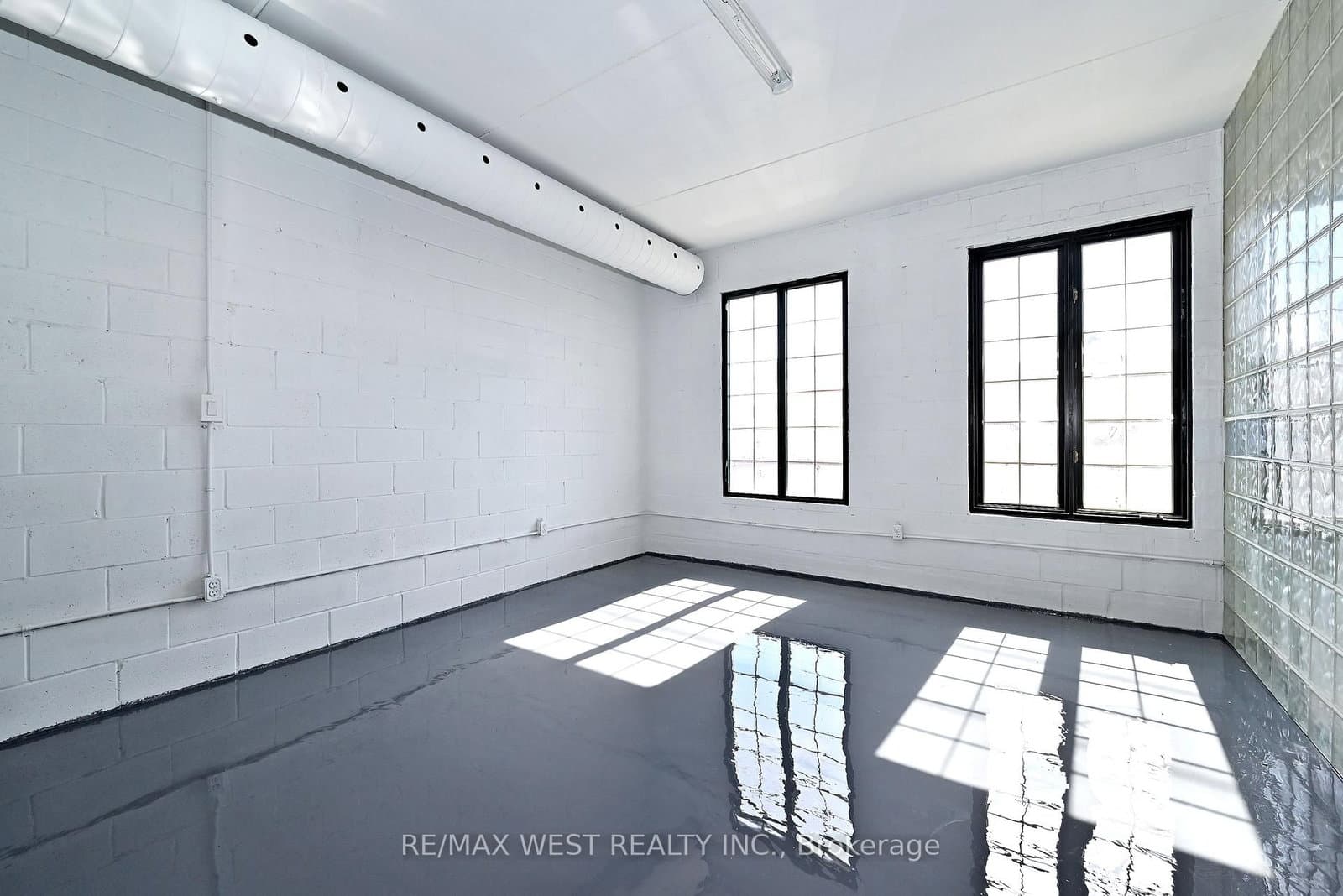 31 Atlantic Avenue, Unit 3rd Fl thumbnail 15