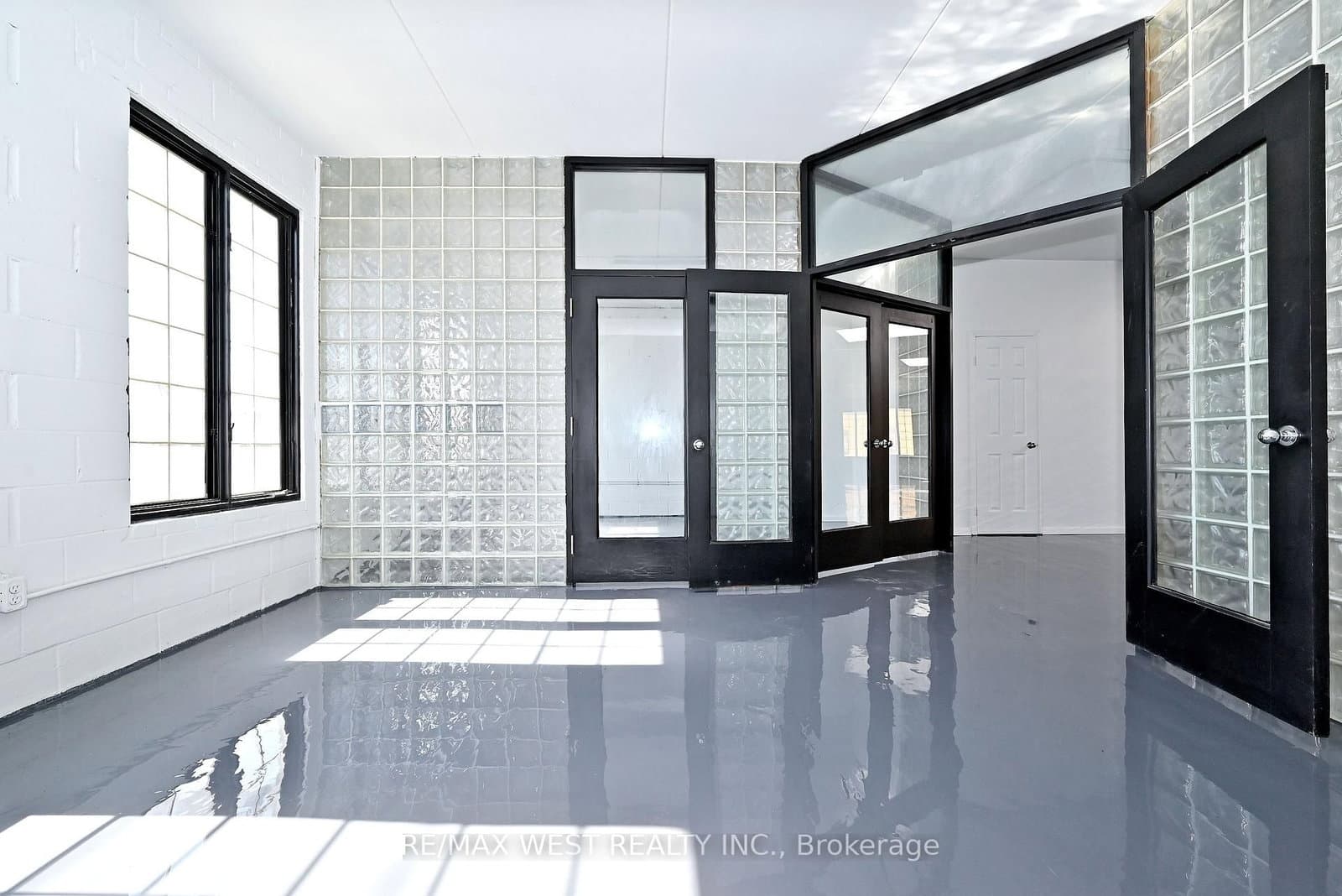 31 Atlantic Avenue, Unit 3rd Fl thumbnail 17