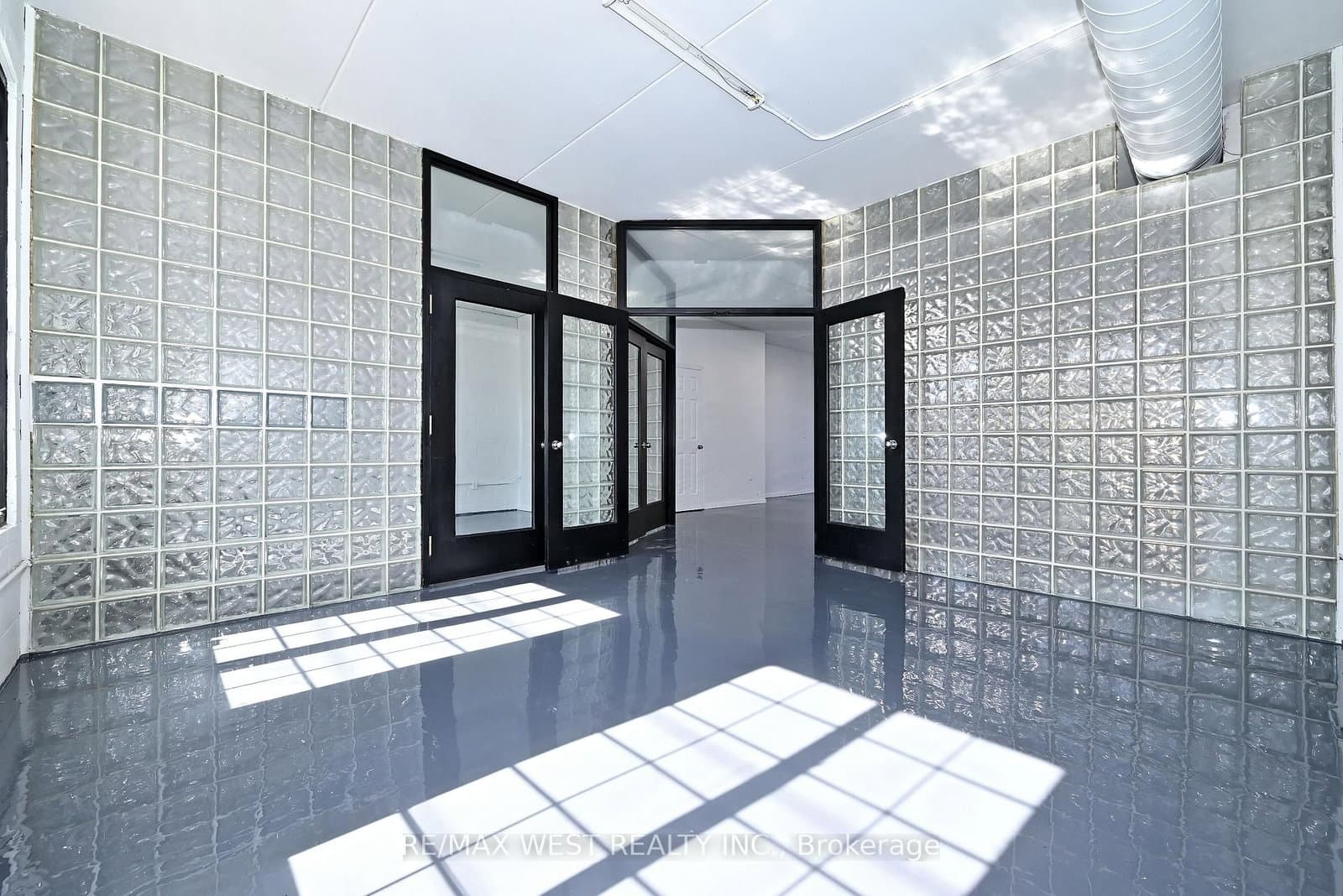 31 Atlantic Avenue, Unit 3rd Fl thumbnail 18