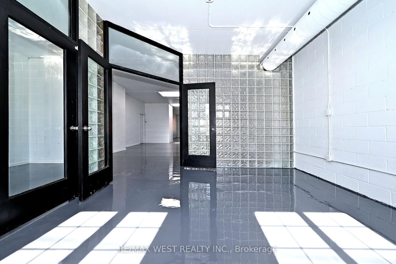 31 Atlantic Avenue, Unit 3rd Fl thumbnail 19