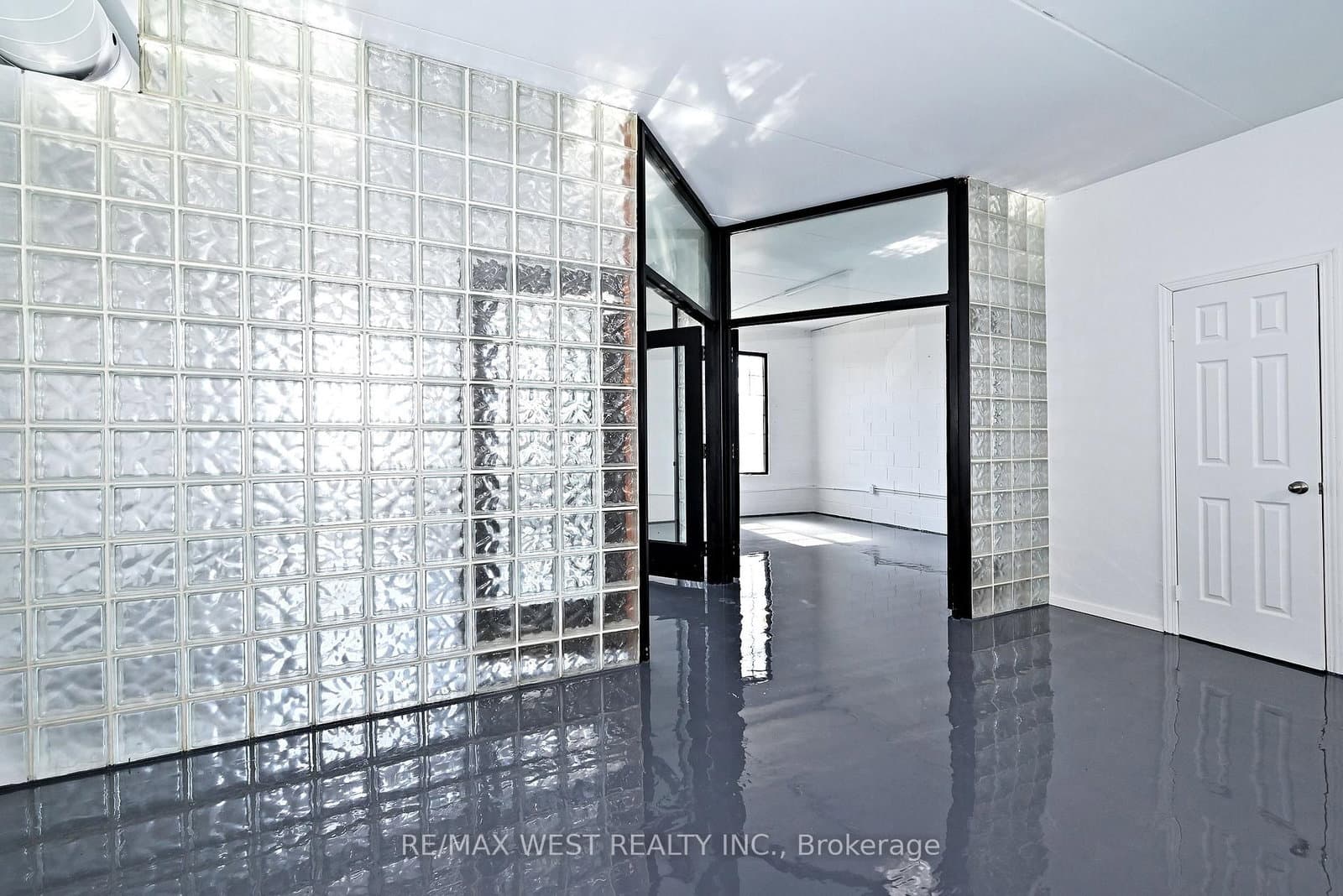 31 Atlantic Avenue, Unit 3rd Fl thumbnail 21