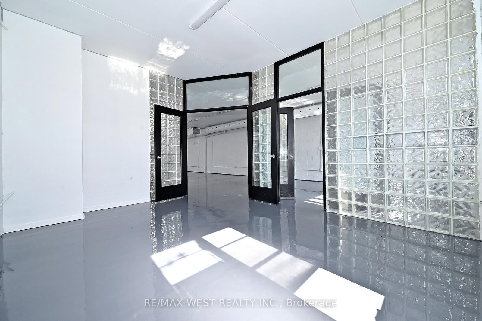 31 Atlantic Avenue, Unit 3rd Fl thumbnail 24