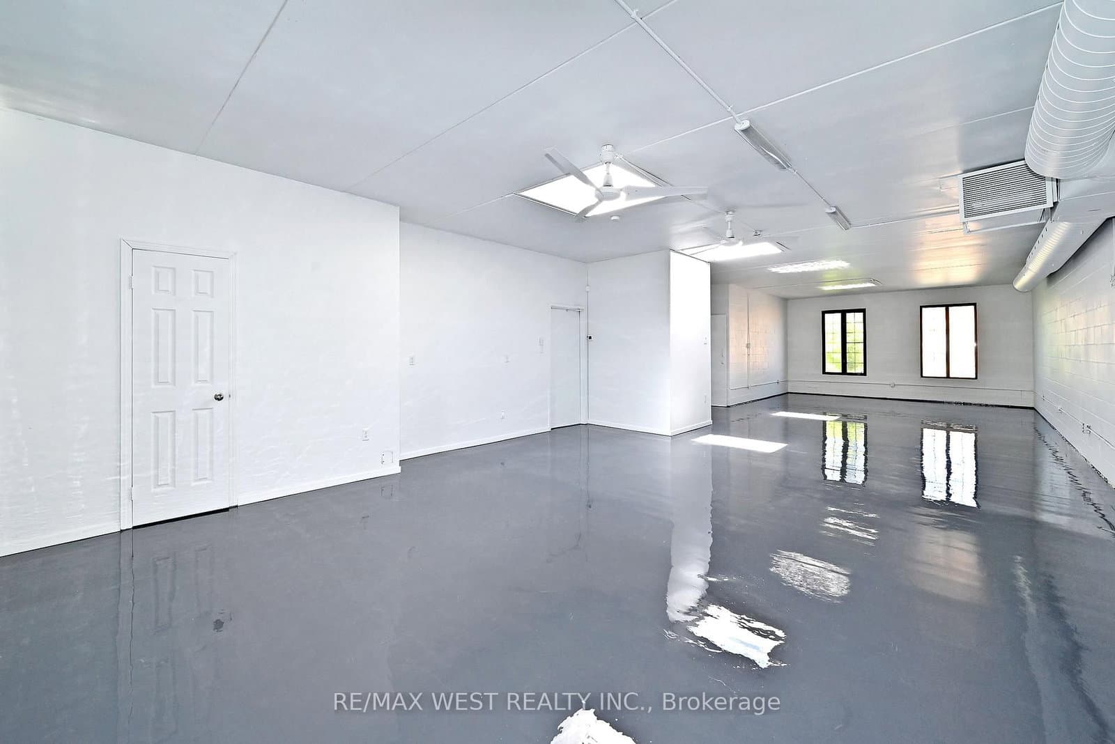 31 Atlantic Avenue, Unit 3rd Fl thumbnail 26