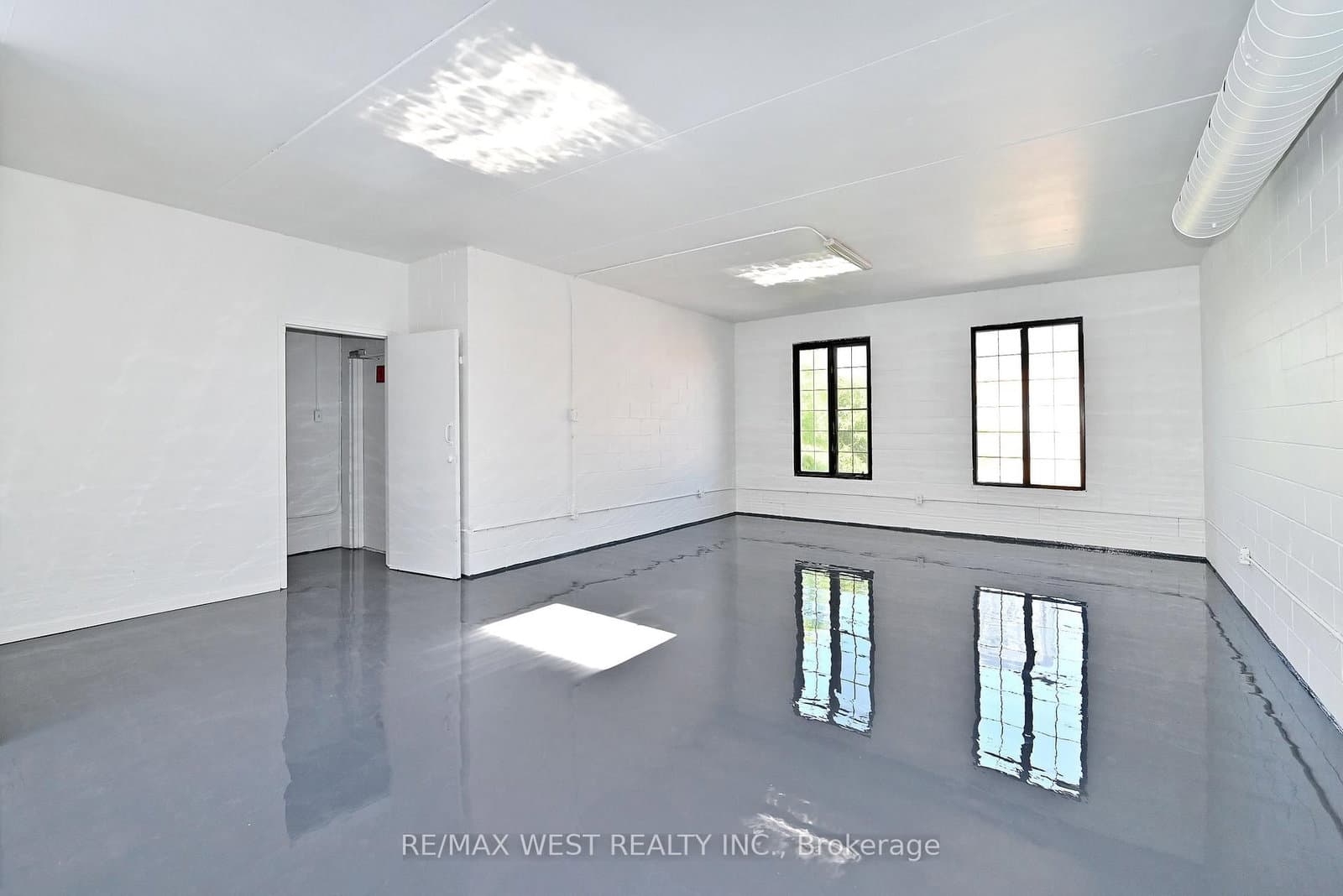 31 Atlantic Avenue, Unit 3rd Fl thumbnail 27