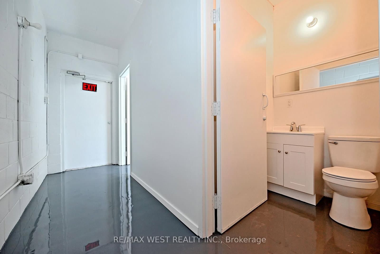 31 Atlantic Avenue, Unit 3rd Fl thumbnail 32
