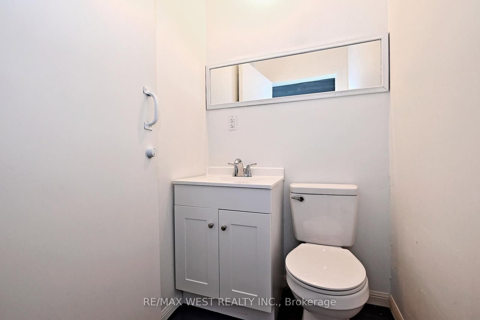 31 Atlantic Avenue, Unit 3rd Fl thumbnail 33
