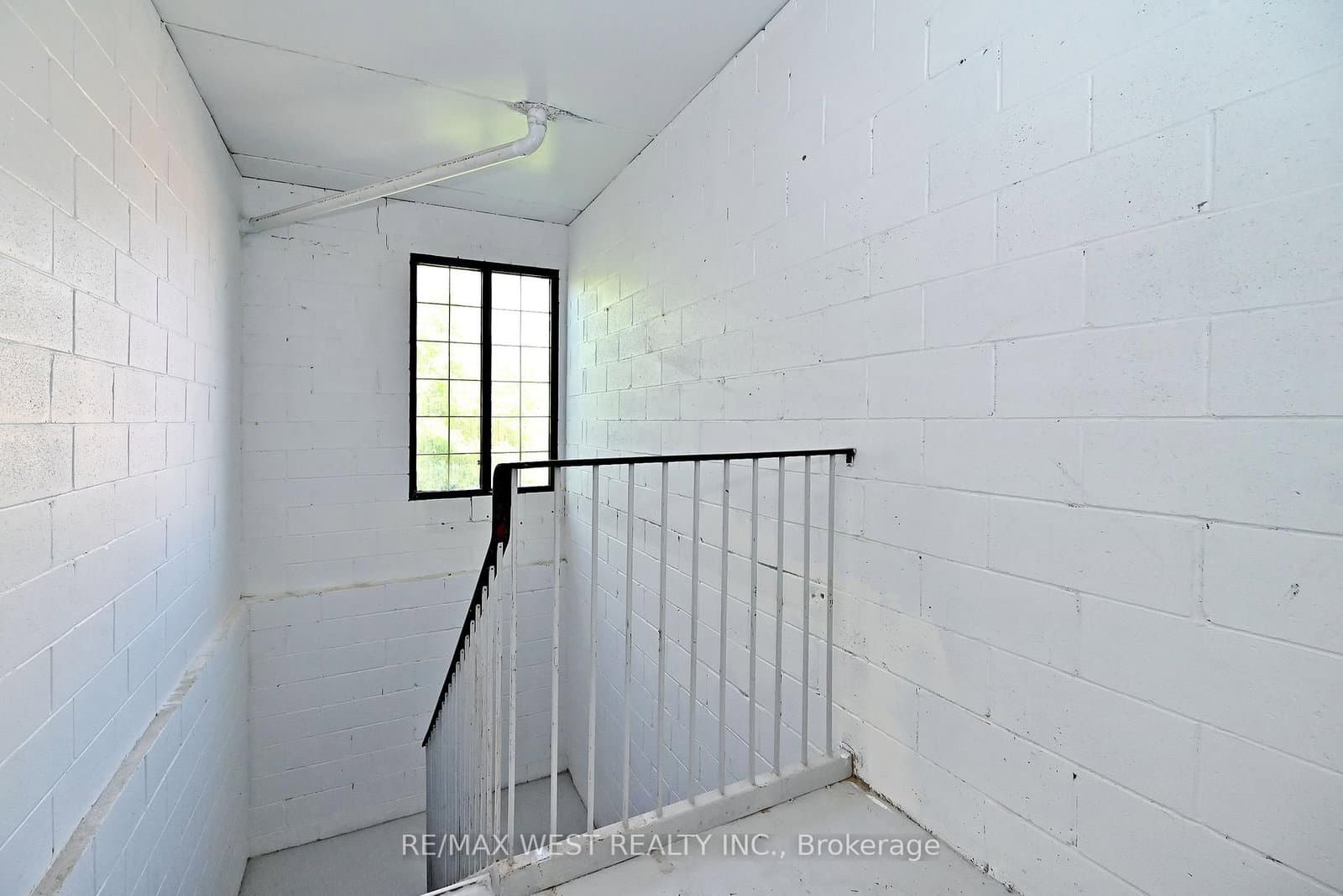 31 Atlantic Avenue, Unit 3rd Fl thumbnail 35