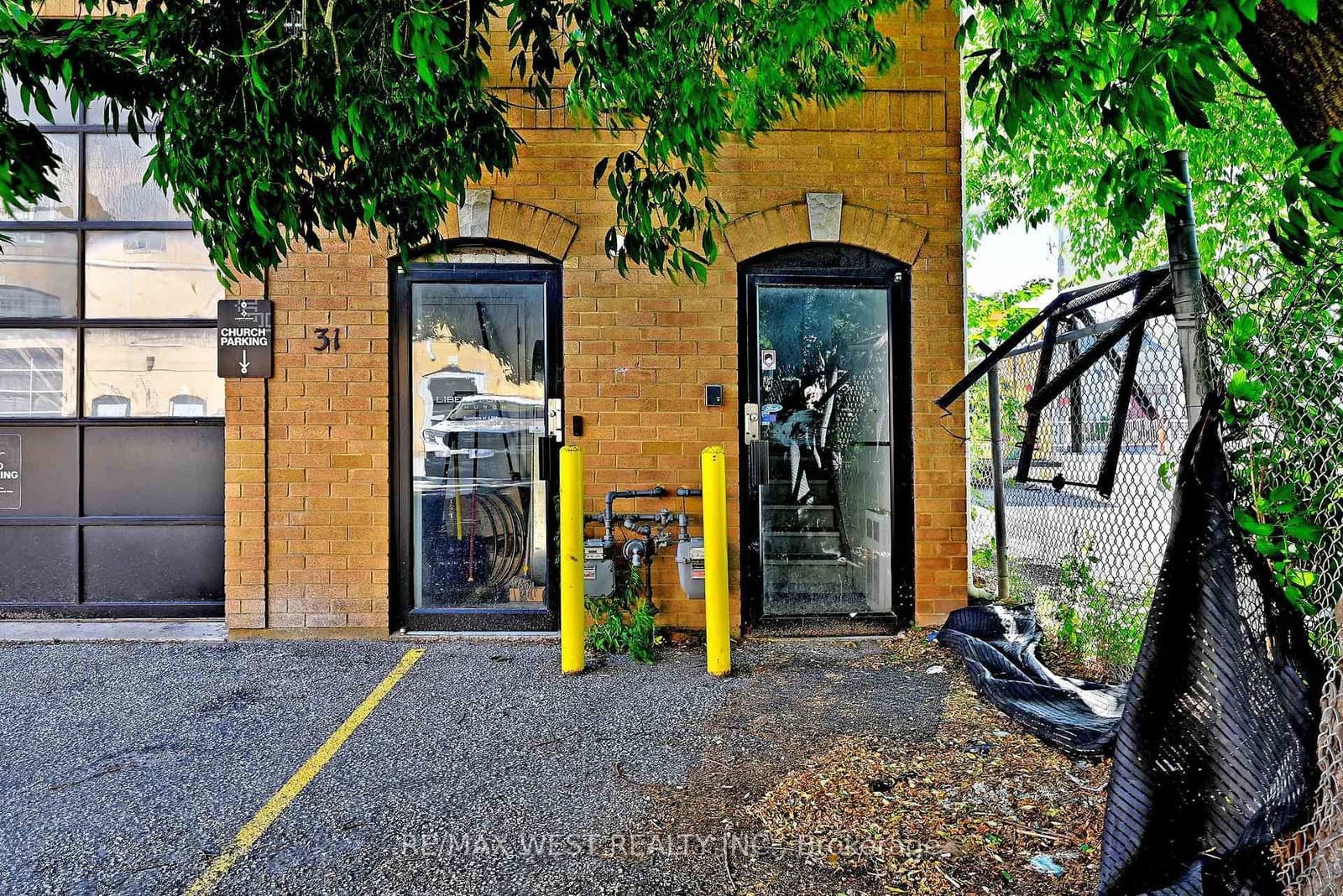 31 Atlantic Avenue, Unit 3rd Fl thumbnail 42