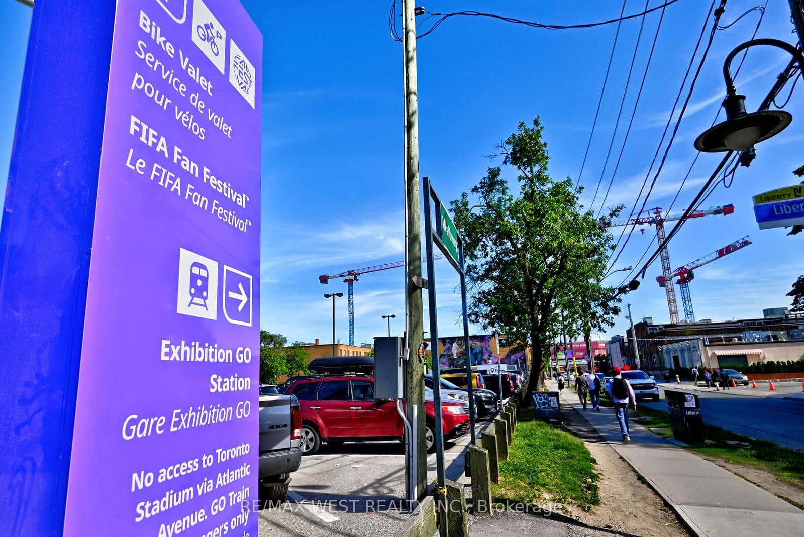 31 Atlantic Avenue, Unit 3rd Fl thumbnail 46