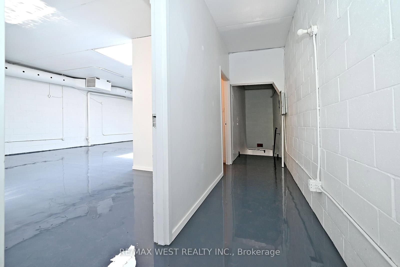 31 Atlantic Avenue, Unit 3rd Fl thumbnail 9